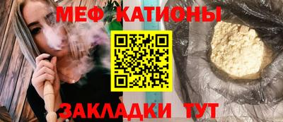 гидра Апрелевка